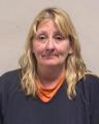 Inmate Photo