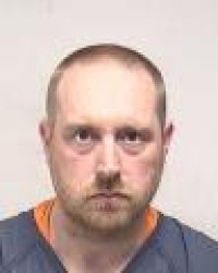 Inmate Photo