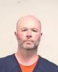 Inmate Photo