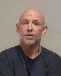 Inmate Photo