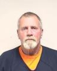 Inmate Photo