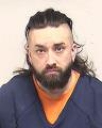 Inmate Photo