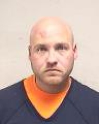 Inmate Photo
