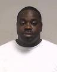 Inmate Photo