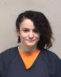 Inmate Photo