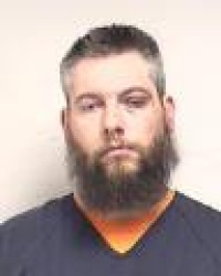 Inmate Photo