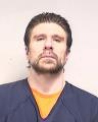 Inmate Photo