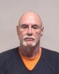 Inmate Photo