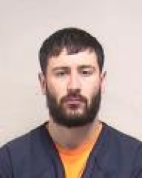 Inmate Photo