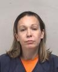 Inmate Photo