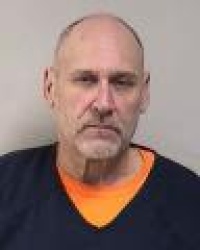 Inmate Photo