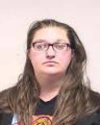 Inmate Photo