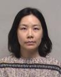 Inmate Photo