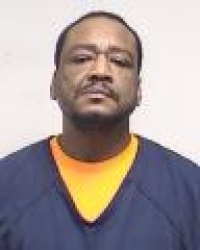 Inmate Photo
