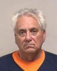Inmate Photo