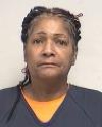Inmate Photo