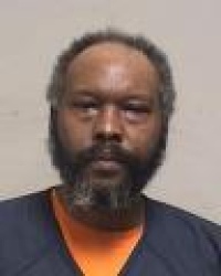 Inmate Photo
