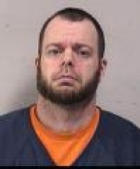 Inmate Photo