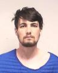 Inmate Photo