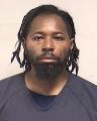 Inmate Photo