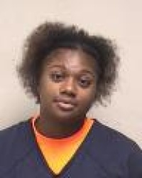 Inmate Photo