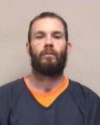 Inmate Photo