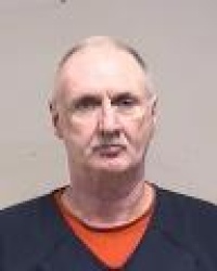 Inmate Photo