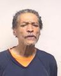 Inmate Photo