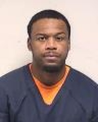 Inmate Photo