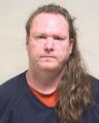 Inmate Photo