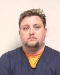 Inmate Photo