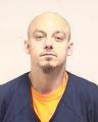 Inmate Photo