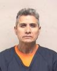 Inmate Photo