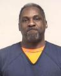 Inmate Photo