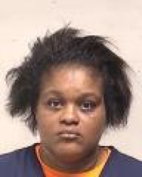 Inmate Photo