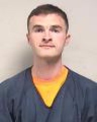 Inmate Photo