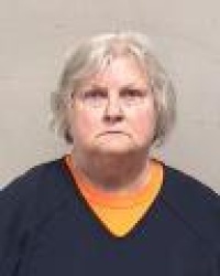 Inmate Photo
