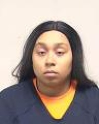 Inmate Photo