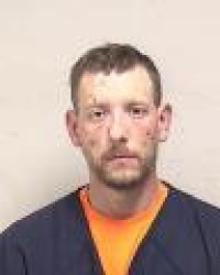 Inmate Photo