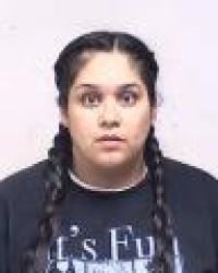Inmate Photo