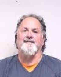 Inmate Photo