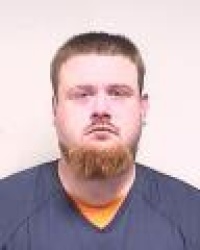 Inmate Photo