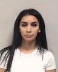 Inmate Photo