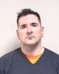 Inmate Photo