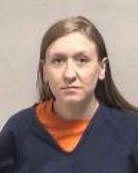 Inmate Photo