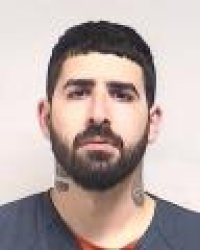 Inmate Photo