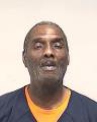 Inmate Photo