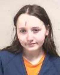Inmate Photo