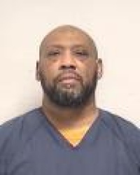 Inmate Photo