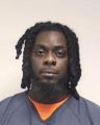 Inmate Photo